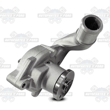 Cargar imagen en el visor de la galería, Bomba Agua Ford Fiesta Endura 1.3L 8V 1997/1999
