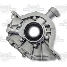 Cargar imagen en el visor de la galería, Bomba Aceite Ford Fiesta Supercharger Power 2005/2010
