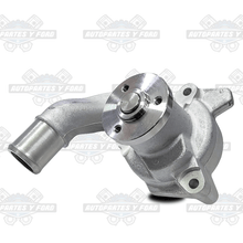 Cargar imagen en el visor de la galería, Bomba Agua Ford Fiesta Endura 1.3L 8V 1997/1999
