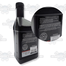 Cargar imagen en el visor de la galería, Aceite Motor Mazda 0W20 Sintético 4L0B0D313
