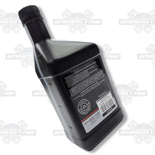 Cargar imagen en el visor de la galería, Aceite Motor Mazda 0W20 Sintético 4L0B0D313
