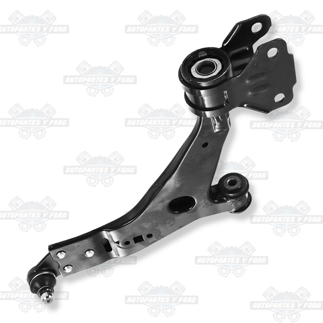 TIJERA BRAZO CONTROL INFERIOR DELANTERA FORD ESCAPE 2013 2017  MCF2334  MCF2228  CV6Z3078