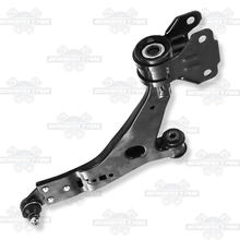 Cargar imagen en el visor de la galería, TIJERA BRAZO CONTROL INFERIOR DELANTERA FORD ESCAPE 2013 2017  MCF2334  MCF2228  CV6Z3078
