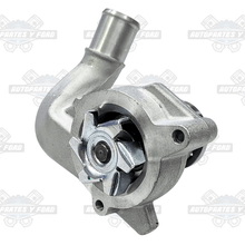 Cargar imagen en el visor de la galería, Bomba Agua Ford Fiesta Endura 1.3L 8V 1997/1999
