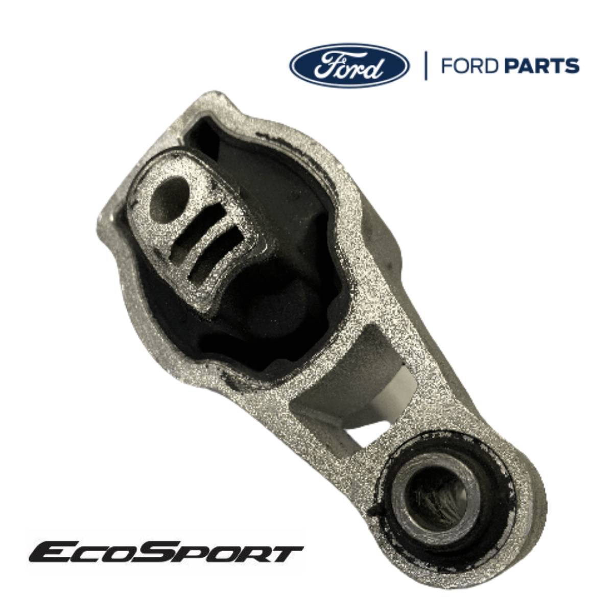 Kit Distribución Ford Fiesta 1.6L Modelo 2011/2019 – AutopartesyFord